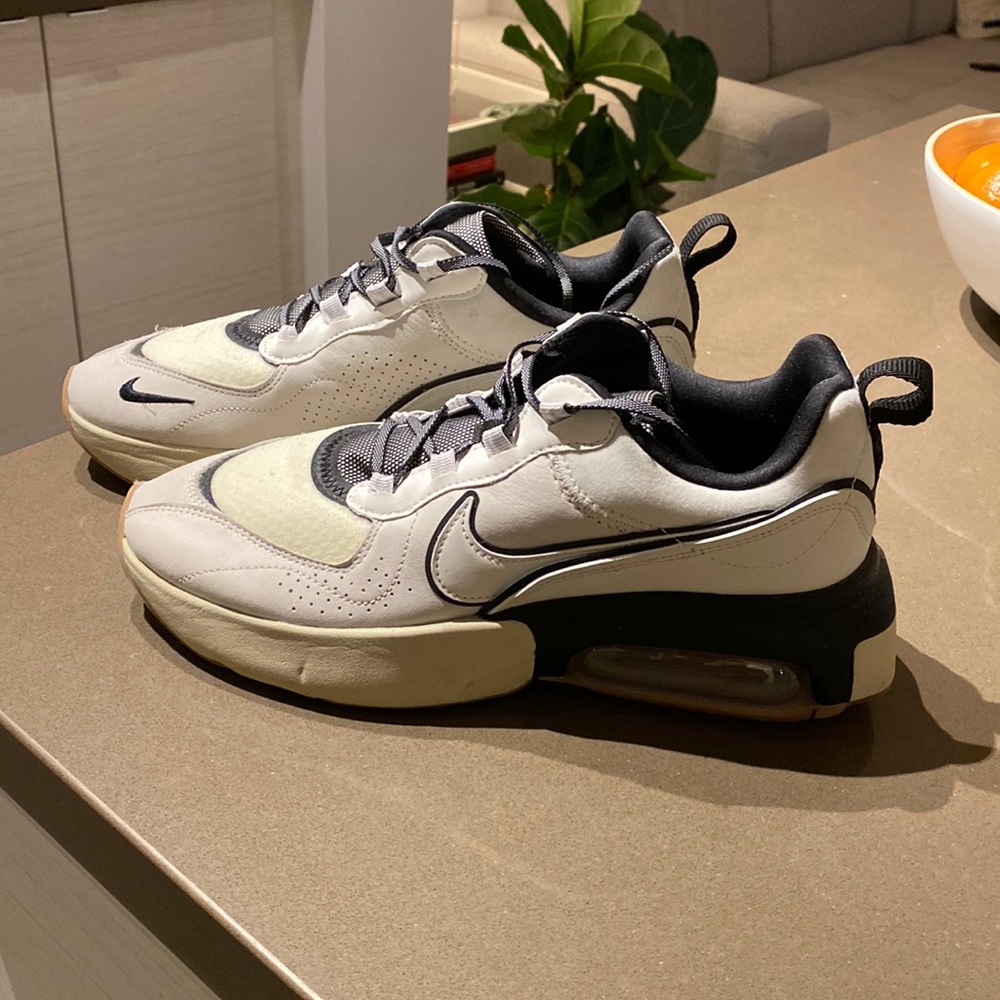 Nike Air Sneakers